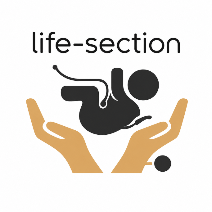 Life-Section Life-Section