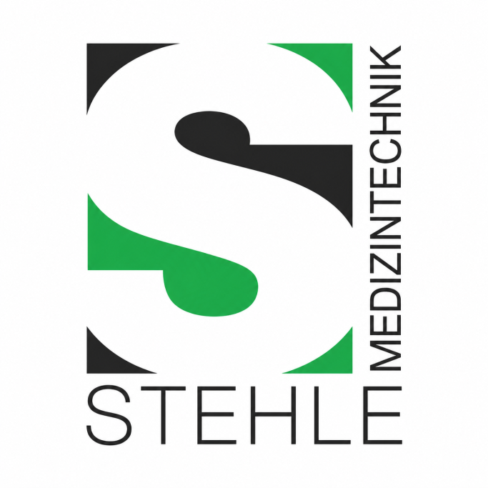 Stehle Medizintechnik Stehle Medizintechnik